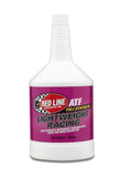 ATF - Lightweight Racing Trans Fluid Quart