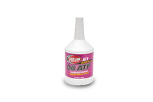 Load image into Gallery viewer, D6 ATF Trans Fluid Quart