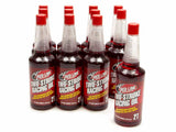 2 Cycle Racing Oil Case 12x16oz Bottles