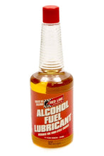 Load image into Gallery viewer, Alcohol Upper Lube  12oz