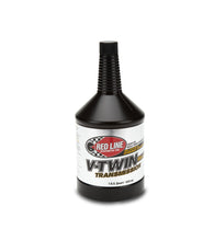 Load image into Gallery viewer, V-Twin Transmission Oil Shock Proof 1 quart