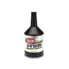 Load image into Gallery viewer, V-Twin Primary Oil 1 Qt.