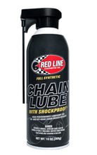 Load image into Gallery viewer, Chain Lube 13oz.