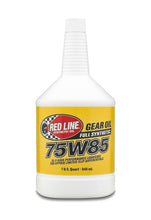 Load image into Gallery viewer, RED50104.jpg