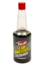 Load image into Gallery viewer, Lead Substitute Additive 12oz