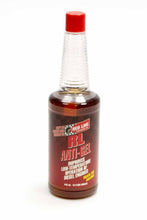 Load image into Gallery viewer, Diesel Fuel Antigel 15oz