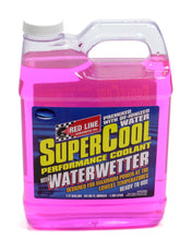 Load image into Gallery viewer, Supercool Extreme Coolant 1/2 Gallon