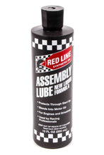 Load image into Gallery viewer, Liquid Assembly Lube 12oz