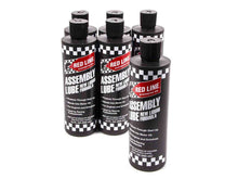 Load image into Gallery viewer, Liquid Assembly Lube Case/6-12oz