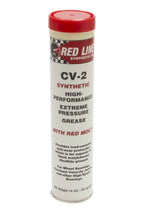 Load image into Gallery viewer, CV-2 Synthetic Grease  14oz Cartridge