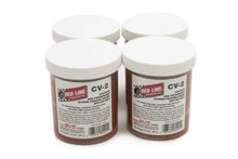 Load image into Gallery viewer, CV-2 Synthetic Grease Case/4-14oz Jars