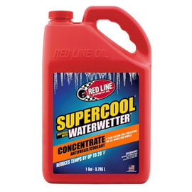 SuperCool® Concentrate - Gallon