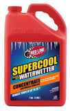 Supercool Concentrate Coolant Case 4x1 Gallon