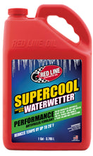 Load image into Gallery viewer, Supercool Performance Coolant 1 Gallon