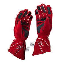 Load image into Gallery viewer, ZR-50 Race Gloves SFI 3.3/5