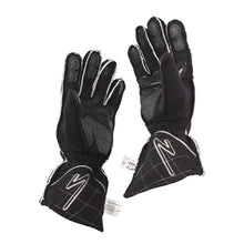 Load image into Gallery viewer, ZR-50 Race Gloves SFI 3.3/5