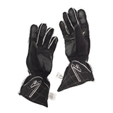 ZR-50 Race Gloves SFI 3.3/5