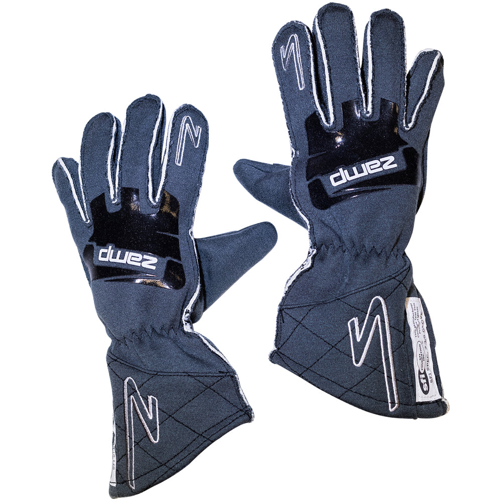 ZR-50 Race Gloves SFI 3.3/5