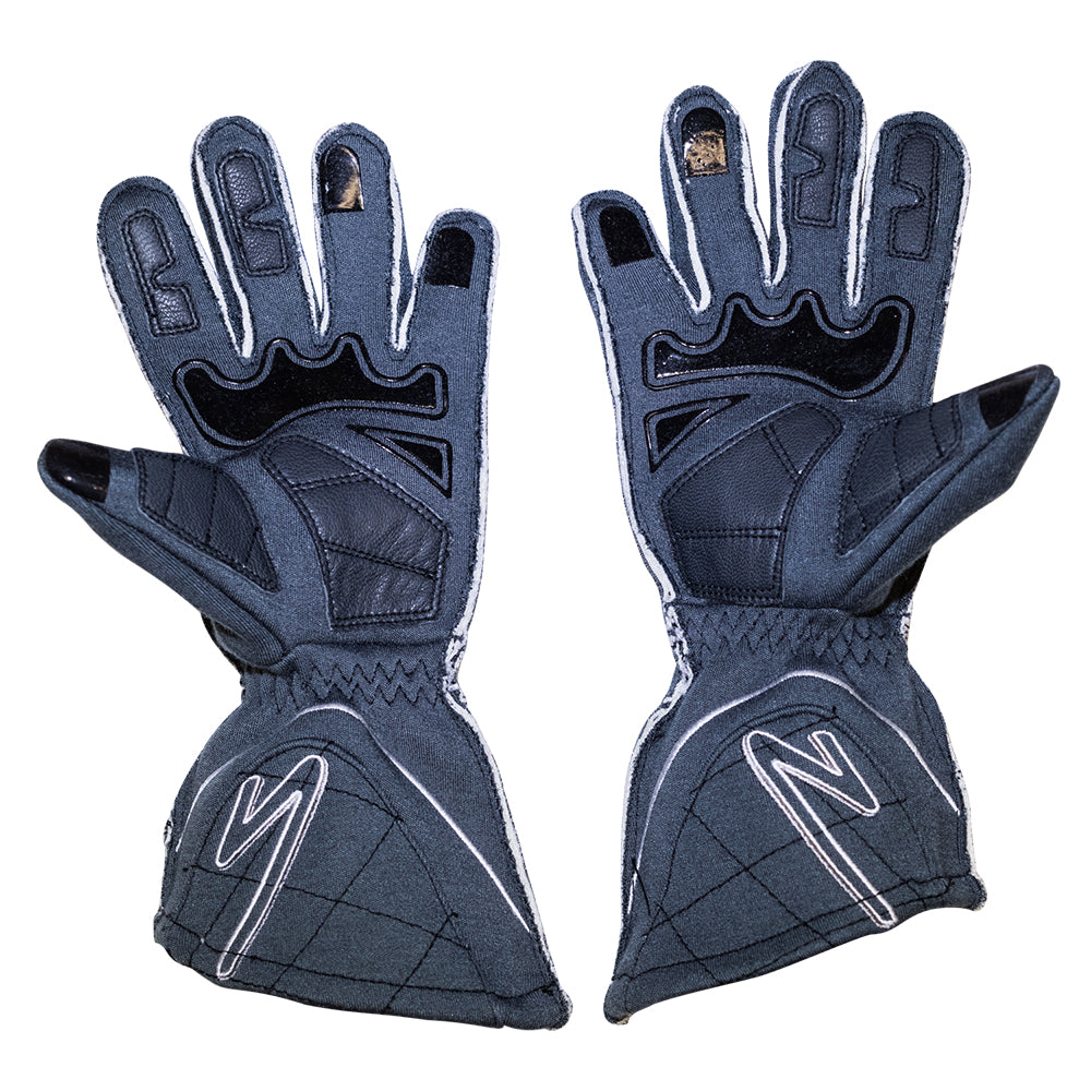 ZR-50 Race Gloves SFI 3.3/5