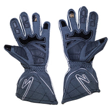 Load image into Gallery viewer, ZR-50 Race Gloves SFI 3.3/5