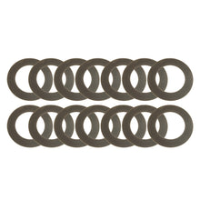 Load image into Gallery viewer, GM 8.5 Carrier Shims