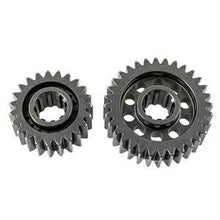 Load image into Gallery viewer, RIC58-0014-1.jpg