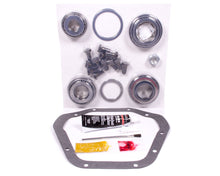 Load image into Gallery viewer, Dana 60 Bearing Kit