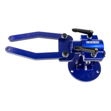 Load image into Gallery viewer, Differential Housing and Transmission Bench Holdr