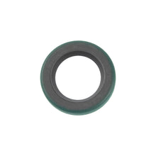 Load image into Gallery viewer, Shift Shaft Seal