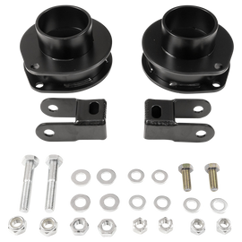 RL 1.75'' LEVELING KIT Ram 2500/3500