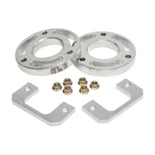 Load image into Gallery viewer, RL 2.25'' LEVELING KIT - CHEVY-GMC.png