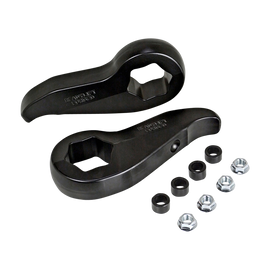 RL 2.25'' LEVELING KIT - CHEVY/GMC