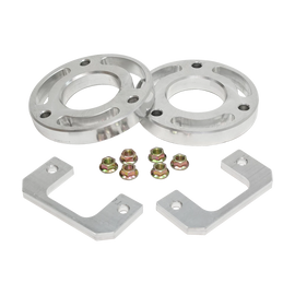 RL 2.25'' LEVELING KIT - CHEVY-GMC.png