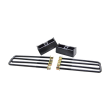 Load image into Gallery viewer, RL 2.25'' REAR BLOCK KIT - CHEVY/GMC