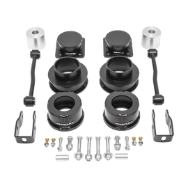 RL 2.5'' SST LIFT KIT - JEEP GLADIATOR
