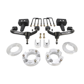 RL 3'' SST LIFT KIT - CHEVY/GMC SUV