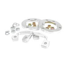 Load image into Gallery viewer, RL FORD 2'' UPPER/LOWER STRUT SPACER