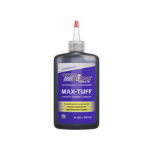 Load image into Gallery viewer, Max Tuff Assembly Lube 8oz. Bottle