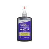 Max Tuff Assembly Lube 8oz. Bottle