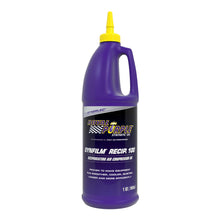 Load image into Gallery viewer, Air Compressor Oil 1 Qt.