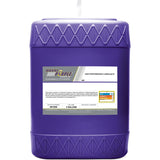Synthetic Racing Oil XPR 5 Gallon (20W50)