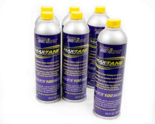 Load image into Gallery viewer, Max Tane Diesel Addtive Case 6x20oz Bottles