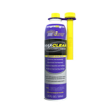 Load image into Gallery viewer, Max Clean Fuel System Cleaner 20oz