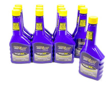 Load image into Gallery viewer, Max EZ Power Steering Fluid Case 12x12oz