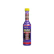 Load image into Gallery viewer, Max Restore Fuel System Treatment Case 6 x 6oz