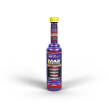 Load image into Gallery viewer, Max Restore Fuel System Treatment 6oz