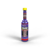 Max Restore Fuel System Treatment 6oz