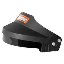 Load image into Gallery viewer, Sun Visor Open Face Helmet
