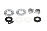 Shield Hardware Kit SportMod / Ridgeline