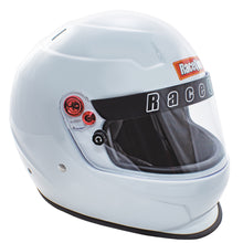 Load image into Gallery viewer, RQP276111.jpg